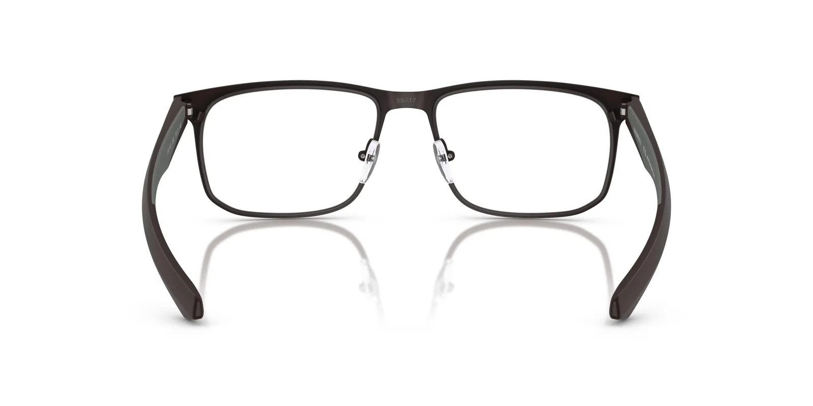 Emporio Armani 1163 Eyeglasses - view 17